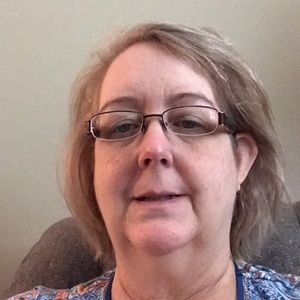 Meet your Posher, Fonda